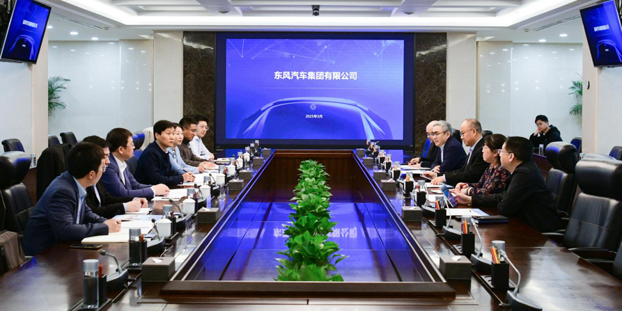 微信图片_20250314171523.jpg